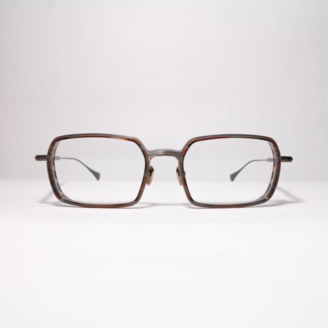 増永眼鏡 K3 Schedar #13