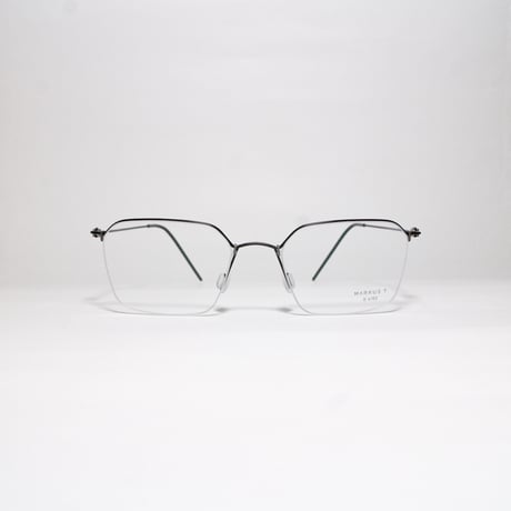MARKUS T（マルクスT)　D4 102 C-130(black)
