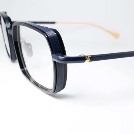 増永眼鏡 K3 Schedar #39