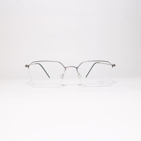 MARKUS T（マルクスT） D4 102 C-335(silver)