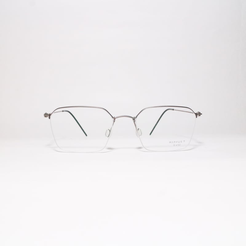 MARKUS T（マルクスT） D4 102 C-335(silver) | meganeno