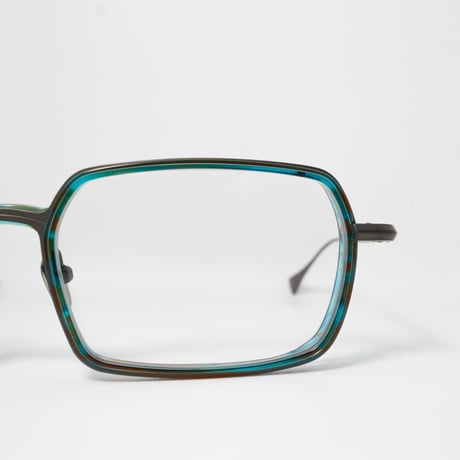 増永眼鏡 k3 Schedar #25