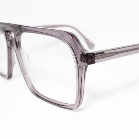 Vue dc JEF C-993
