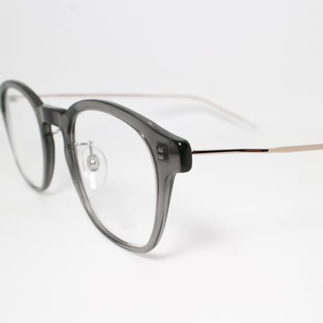 ハマモト H-1202 C-1