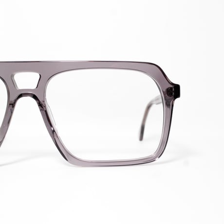 Vue dc JEF C-993