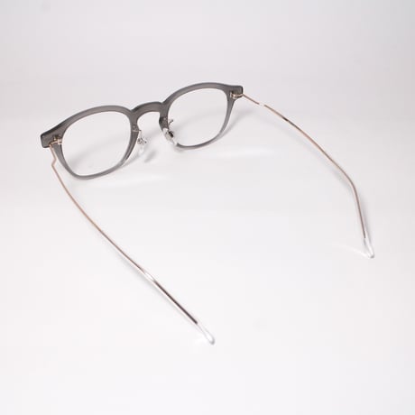 ハマモト H-1202 C-1