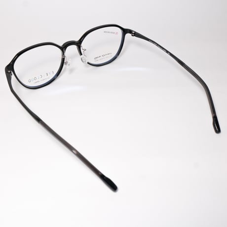 EYEs CLOUD（アイクラウド）EC-1103 C-1