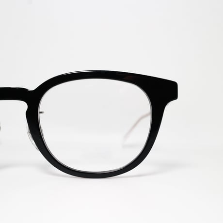 ハマモト H-1203 C-1