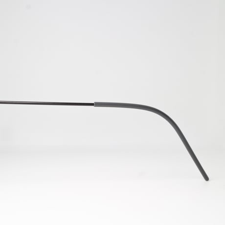 MARKUS T（マルクスT)　D4 115 C-130(black)