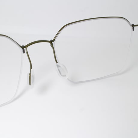MARKUS T（マルクスT）  D4 102 C-270(green)