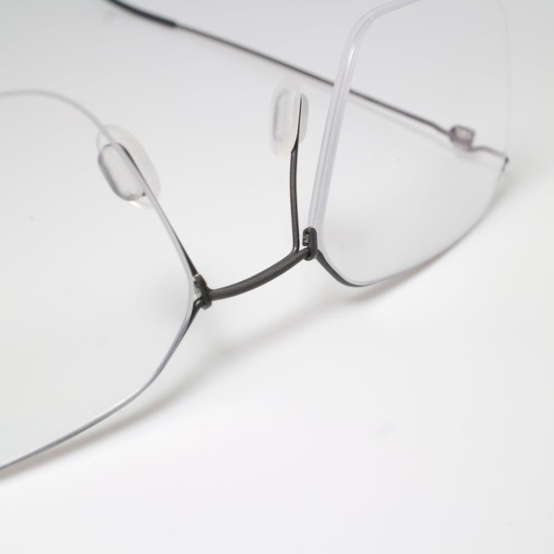 MARKUS T（マルクスT) D4 102 C-215(grey) | meganenots