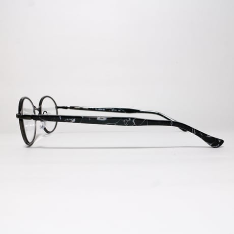 トニーセイム TS-10929 C-001