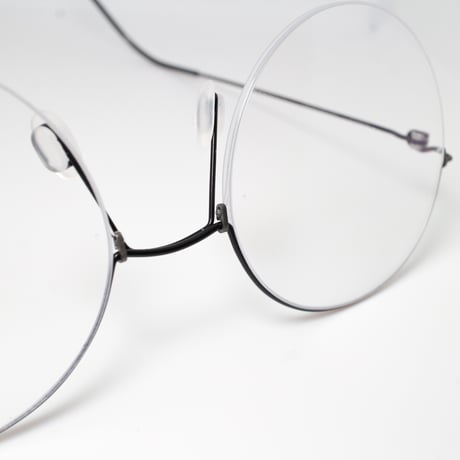 MARKUS T（マルクスT)　 D4 100 C-130(black)