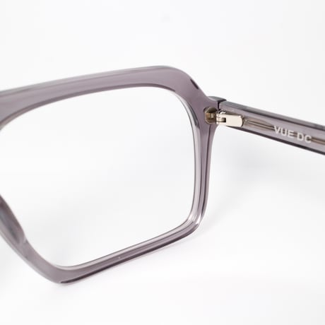 Vue dc JEF C-993