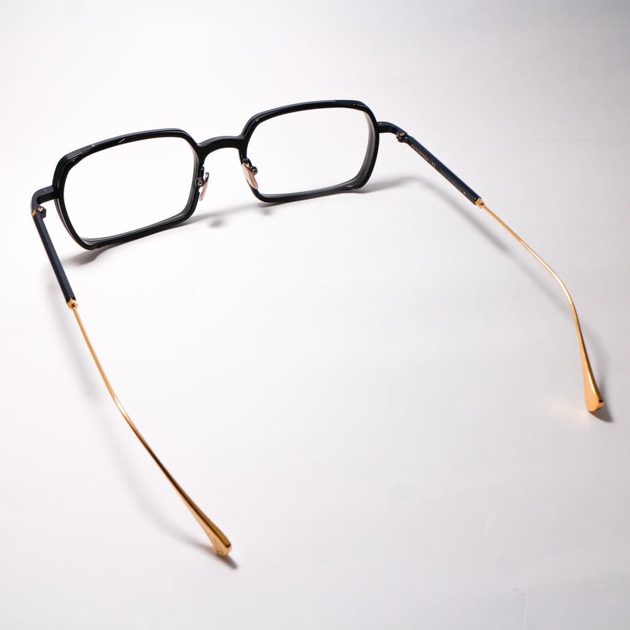 6ad84638d58026afbd917ab5