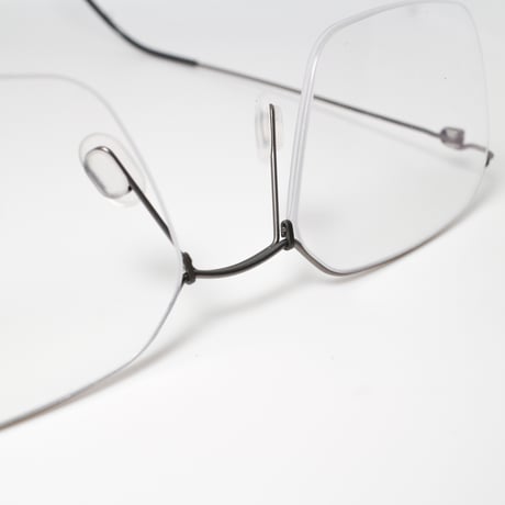 MARKUS T（マルクスT） D4 102 C-335(silver)