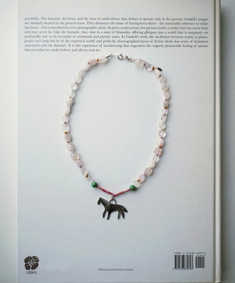 Choker & Necklace Collection  #121