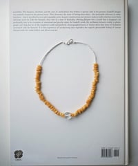 Choker & Necklace Collection  #116  [limited edition]