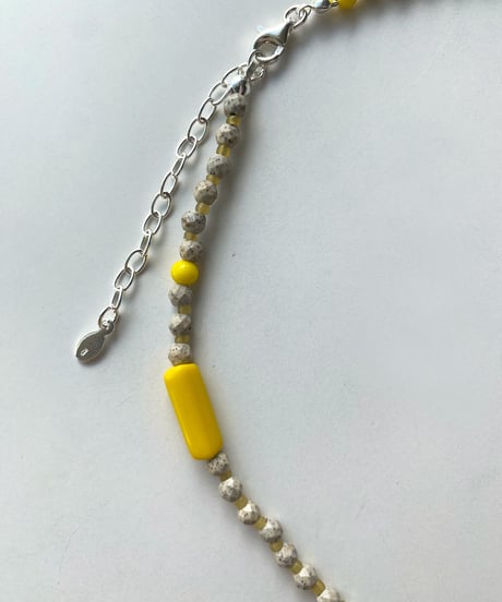 Choker & Necklace Collection #127