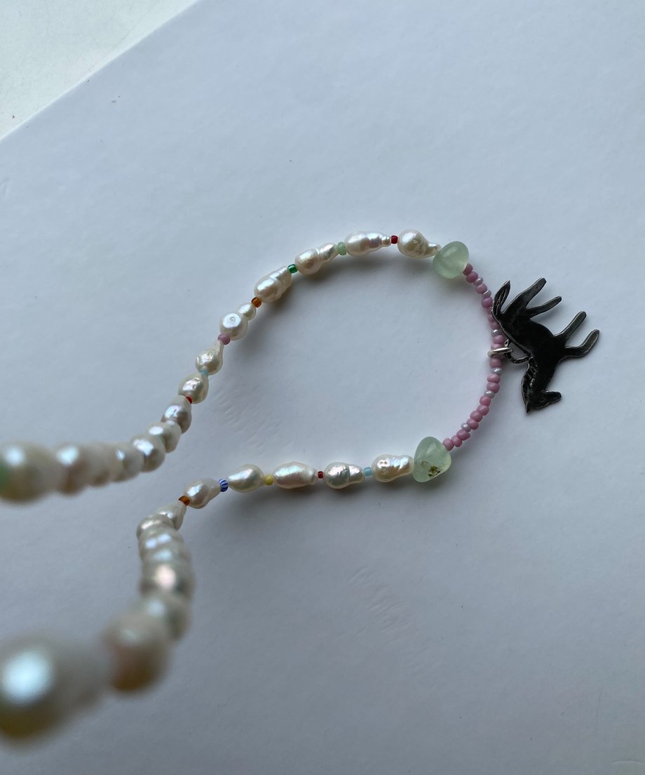 6a5b489754311b77b745f512