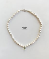 Choker & Necklace Collection  #162
