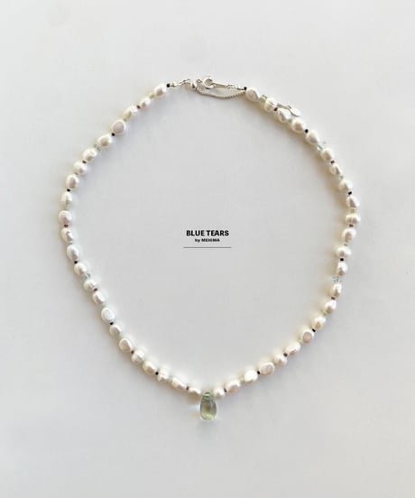 Choker & Necklace Collection  #162