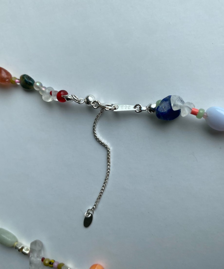 6a5b349a81cb291555ca217c