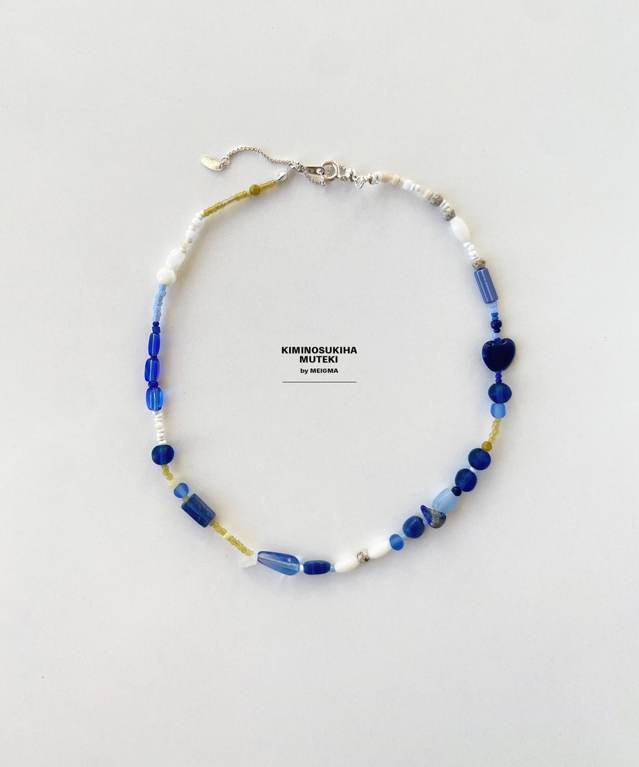 6ac5197b33fa9e7b7b97b9b5