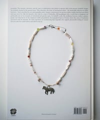 Choker & Necklace Collection  #126