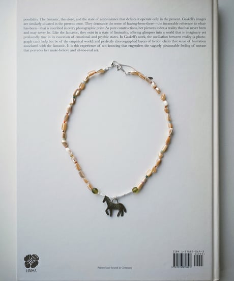 Choker & Necklace Collection  #124
