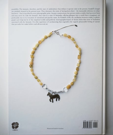 Choker & Necklace Collection  #123