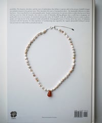 Choker & Necklace Collection  #117 [limited edition]