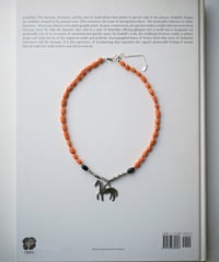 Choker & Necklace Collection  #122