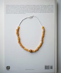 Choker & Necklace Collection  #115 [limited edition]