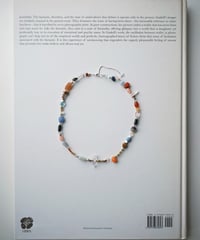 Choker & Necklace Collection  #118