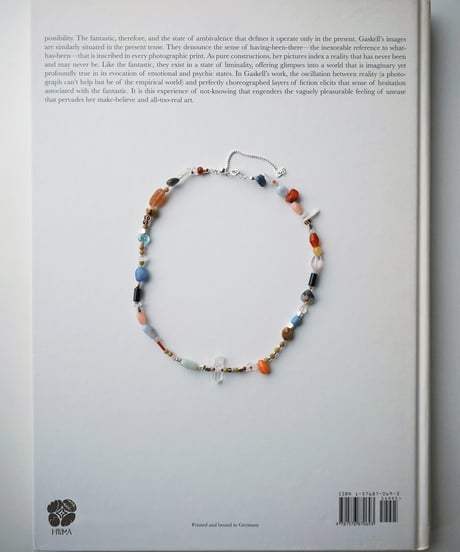 Choker & Necklace Collection  #118