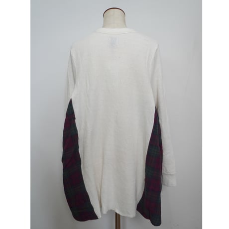 THERMAL FLOWER TOPS  / AR013 / A