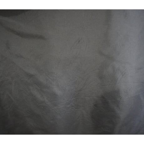 SHORT WIND BLOUSON  / AR018 /  C
