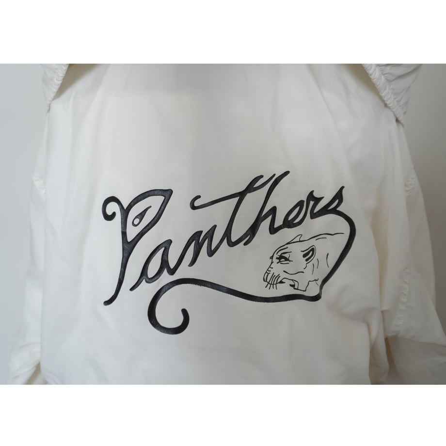 6aac98b8dbb62cd164b0a1d6