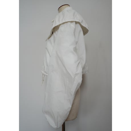 SHORT WIND BLOUSON  / AR018 /  D