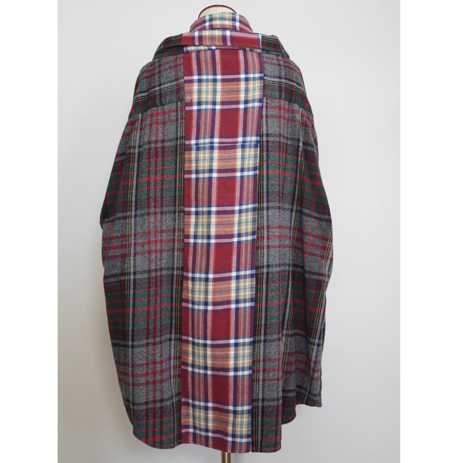 6a86ae5981cb290a729bb039