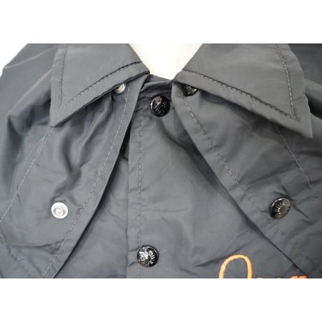 SHORT WIND BLOUSON  / AR018 /  C