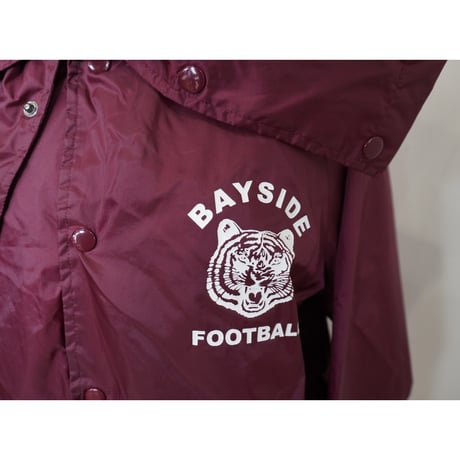 SHORT WIND BLOUSON  / AR018 /  B
