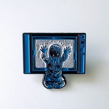 PINS etc.