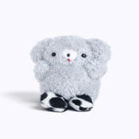 KotatsuVillage ／ トクトク犬 116 はちみせ限定デザイン