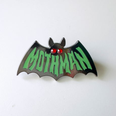 PINS etc.