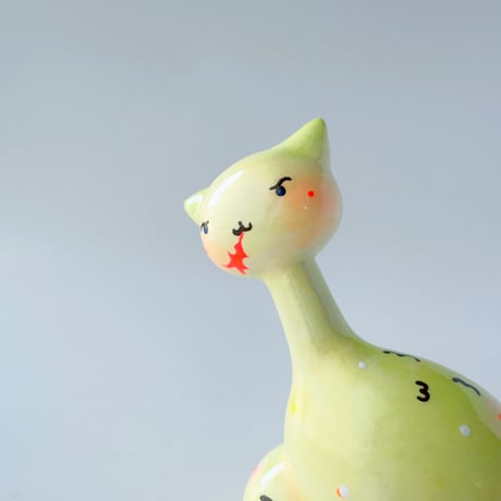 いわほりゆえ ／ 3つ数えるまで待ってやる:07