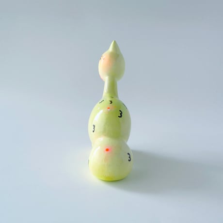 いわほりゆえ ／ 3つ数えるまで待ってやる:07