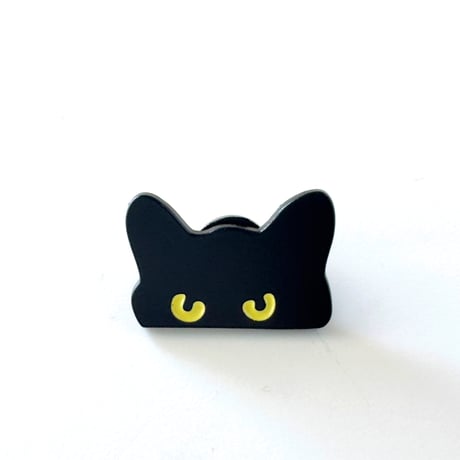 PINS  CAT
