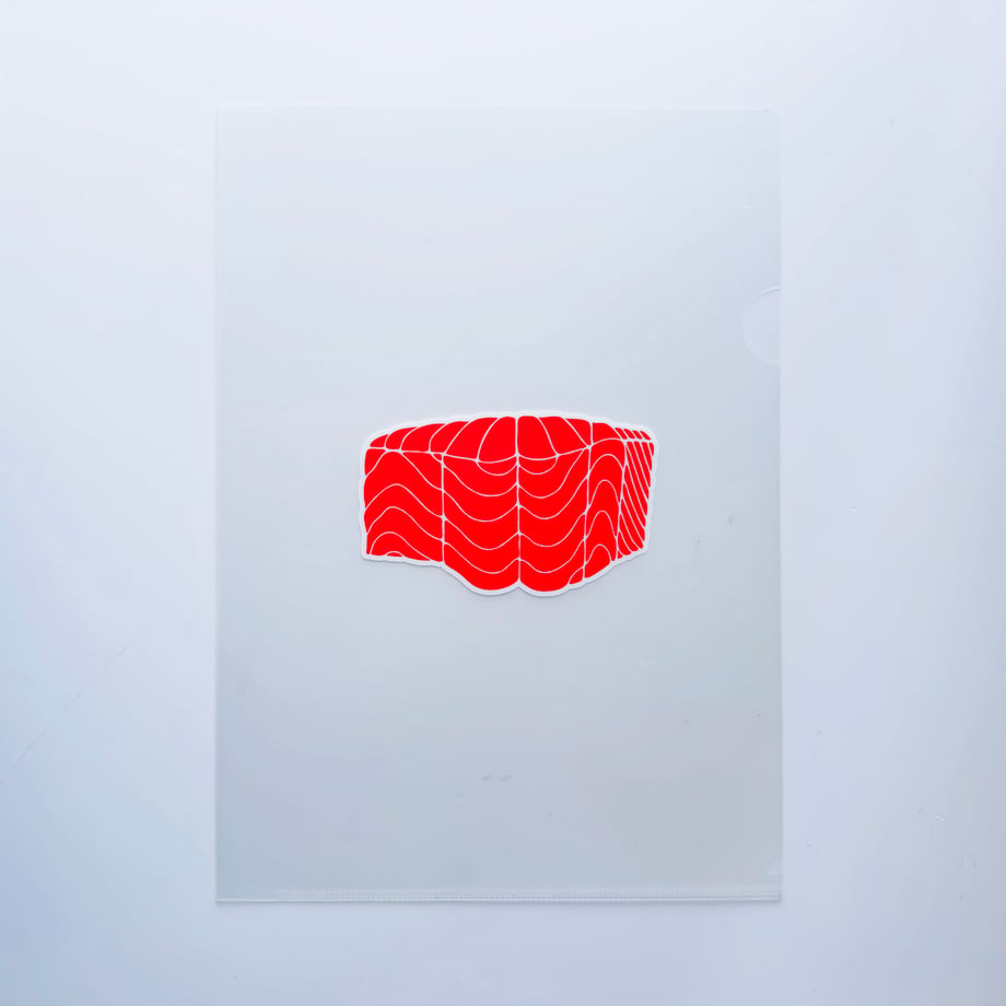 6abb356ec314f081ce7c6c07